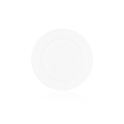 Блюдце Ardesto Prato 15.5 см (AR3631P)