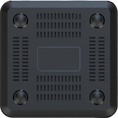 Медіаплеєр Geotex GTX-98Q 2/16Gb (9461)