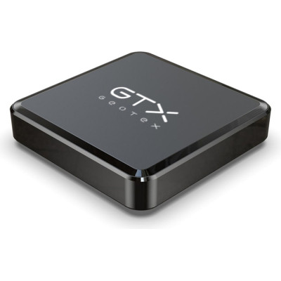 Медіаплеєр Geotex GTX-98Q 2/16Gb (9461)