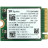 Накопичувач SSD M.2 2230 256GB Hynix (HFS256GEJ3X108N)