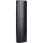 Веб-камера Sandberg All-in-1 ConfCam 1080P Remote Black (134-23)