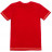 Футболка дитяча Breeze &quot;TRICK&quot; (15692-122B-red)
