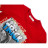 Футболка дитяча Breeze &quot;TRICK&quot; (15692-122B-red)
