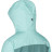 Куртка Ortovox Mesola Jacket Wms ice waterfall XS (025.001.0968)