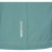 Куртка Ortovox Mesola Jacket Wms ice waterfall XS (025.001.0968)