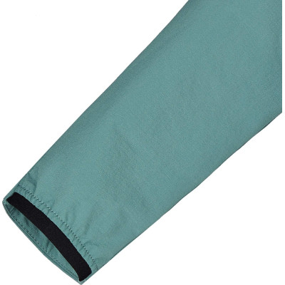 Куртка Ortovox Mesola Jacket Wms ice waterfall XS (025.001.0968)