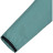 Куртка Ortovox Mesola Jacket Wms ice waterfall XS (025.001.0968)