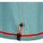 Куртка Ortovox Mesola Jacket Wms ice waterfall XS (025.001.0968)