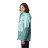 Куртка Ortovox Mesola Jacket Wms ice waterfall XS (025.001.0968)