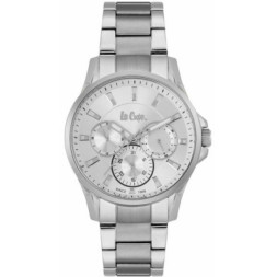Наручний годинник Lee Cooper LC06660.330
