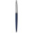 Ручка кулькова Parker JOTTER 17 Royal Blue CT BP (16 332)