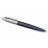 Ручка кулькова Parker JOTTER 17 Royal Blue CT BP (16 332)