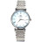Наручний годинник Richelieu MRI98242GM03916