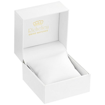 Наручний годинник Richelieu MRI98242GM03916