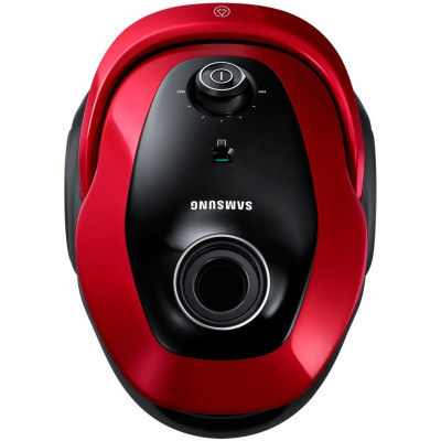 Пилосос Samsung VC07M25E0WR/UK