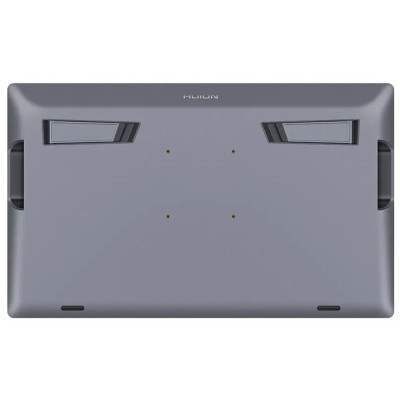 Планшет-монітор Huion Kamvas Pro 19 (GT1902)