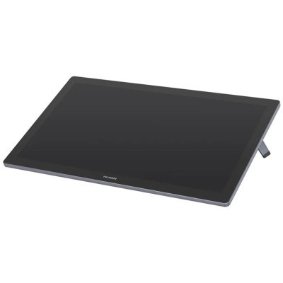 Планшет-монітор Huion Kamvas Pro 19 (GT1902)