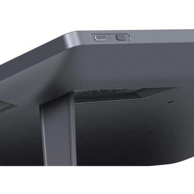 Планшет-монітор Huion Kamvas Pro 19 (GT1902)