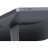 Планшет-монітор Huion Kamvas Pro 19 (GT1902)