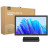 Планшет-монітор Huion Kamvas Pro 19 (GT1902)
