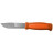 Ніж Morakniv Kansbol orange stainless steel (13505)