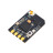 Приймач (RX) RadioMaster X-1 Nano Multi-Frequency ExpressLRS Receiver (X-1)