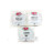 Струни для гітари SIT Strings NR545125L (45-125) (226938)