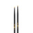 Барабанні палички ProMark Rebound 5B ActiveGrip (R5BAG)