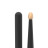 Барабанні палички ProMark Rebound 5B ActiveGrip (R5BAG)