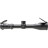 Оптичний приціл Nightforce NX8 4-32x50 F1 ZeroS 0.1 Mil. Сітка TReMoR3 (C633)