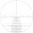 Оптичний приціл Nightforce NX8 4-32x50 F1 ZeroS 0.1 Mil. Сітка TReMoR3 (C633)