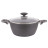 Каструля Pepper Маренго 2,4 л (PR-2220)