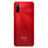 Мобільний телефон Ulefone Note 12P 4/64GB Red (6937748734307)