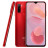 Мобільний телефон Ulefone Note 12P 4/64GB Red (6937748734307)