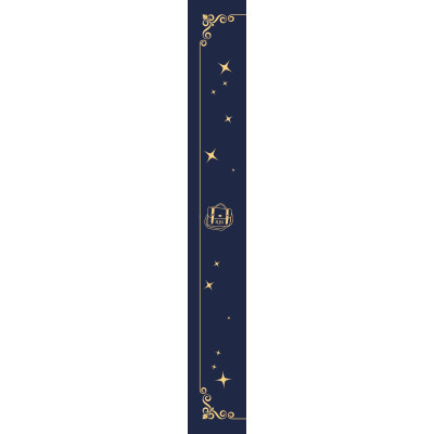 Книга Макстон-хол. Книга 1: Врятуй мене - Мона Кастен BookChef (9786175482957)
