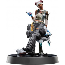 Фігурка для геймерів Weta Workshop Apex Legends Lifeline (145201971)