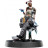 Фігурка для геймерів Weta Workshop Apex Legends Lifeline (145201971)
