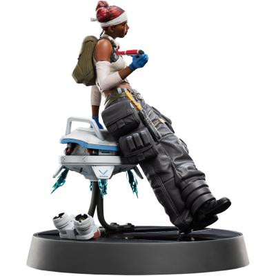 Фігурка для геймерів Weta Workshop Apex Legends Lifeline (145201971)