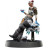 Фігурка для геймерів Weta Workshop Apex Legends Lifeline (145201971)