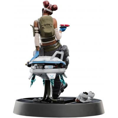 Фігурка для геймерів Weta Workshop Apex Legends Lifeline (145201971)