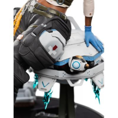 Фігурка для геймерів Weta Workshop Apex Legends Lifeline (145201971)