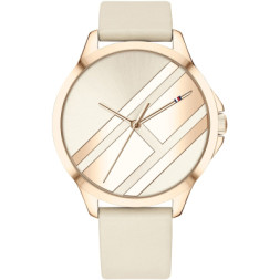 Наручний годинник Tommy Hilfiger 1781966