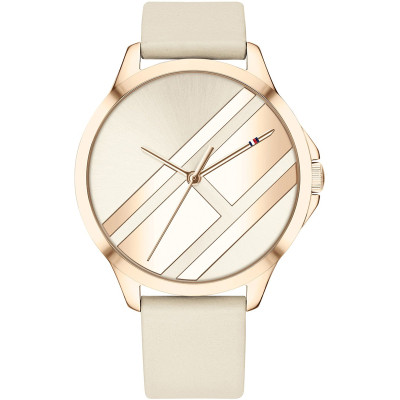 Наручний годинник Tommy Hilfiger 1781966