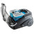 Пилосос Thomas Parkett Master XT (788570)