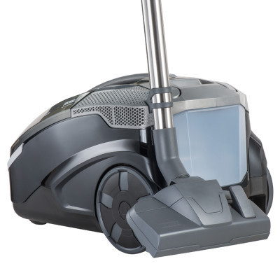 Пилосос Thomas Parkett Master XT (788570)