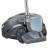 Пилосос Thomas Parkett Master XT (788570)