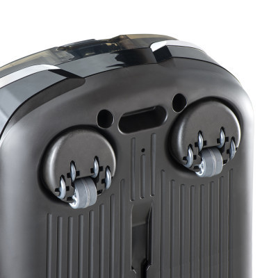 Пилосос Thomas Parkett Master XT (788570)