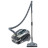 Пилосос Thomas Parkett Master XT (788570)