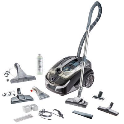 Пилосос Thomas Parkett Master XT (788570)