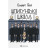 Книга Шпигунська школа - Стюарт Ґіббс Видавництво Старого Лева (9789664481721)